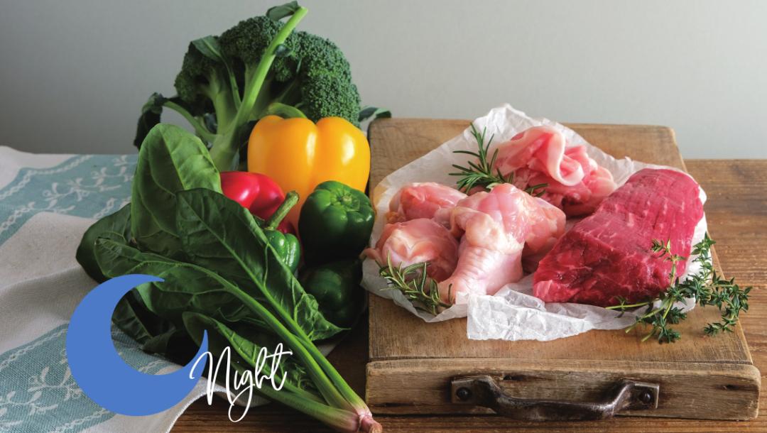 唐艺昕产后恢复训练,唐艺昕宣布产后修复项目