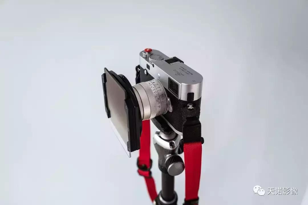 耐司滤镜评测视频,耐司滤镜测评视频