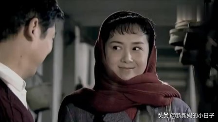 金婚40集精彩对话,看完金婚心里难受