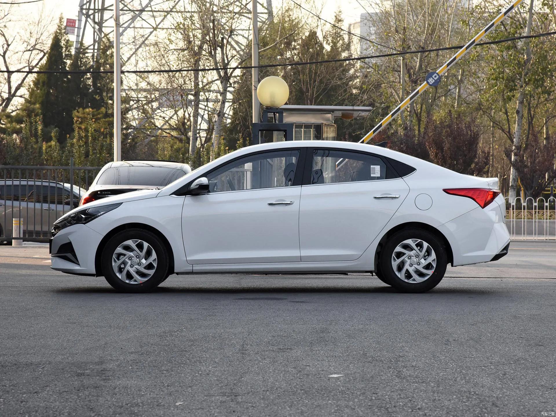 8万以下隔音好轿车,8万元左右隔音好的车