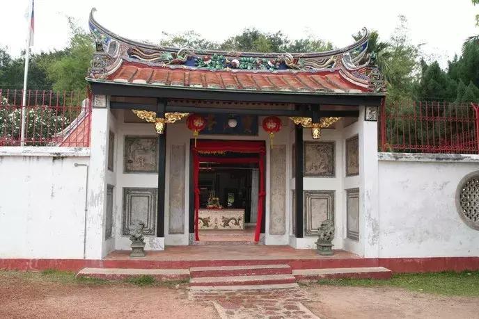 22岁中国女孩大马旅游失踪,中国女游客遇难后续