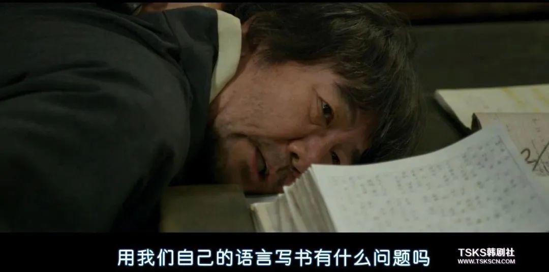 一部无人问津的国产片,关于可怕无人问津的国产片