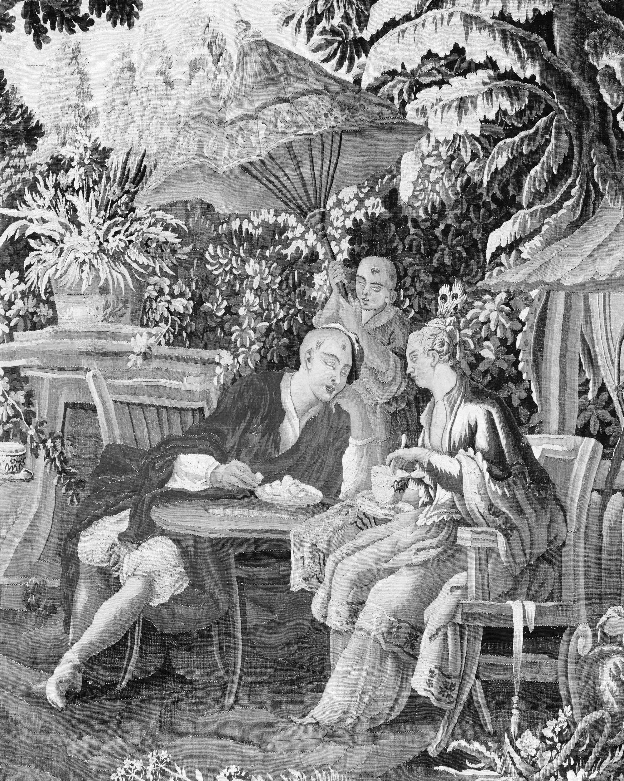 madeinchina起源,madeinchina成为历史