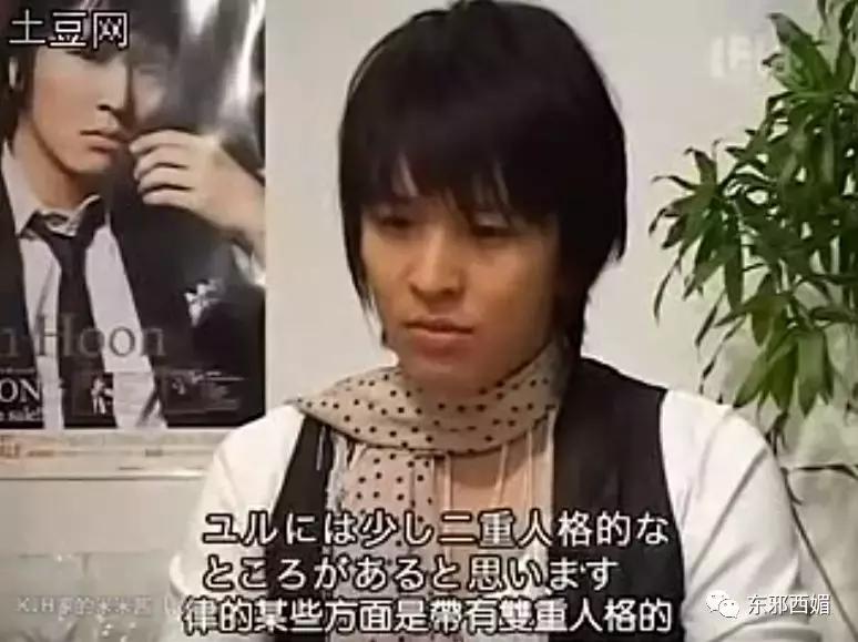 让女朋友打胎是不负责任的态度吗,让女友打胎会倒霉吗