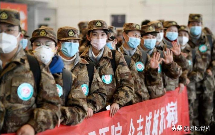 新型肺炎治愈会留后遗症吗,肺炎是否会扩散到骨