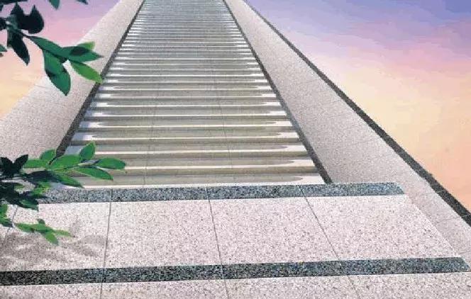 纳米微晶石小知识,石英砂小知识