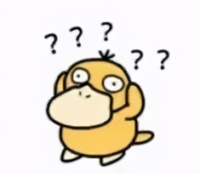 有些手机再便宜也不要买,便宜莫贪靠谱吗