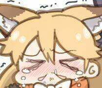 死亡芭比粉口红多贵,口红死亡芭比粉色号