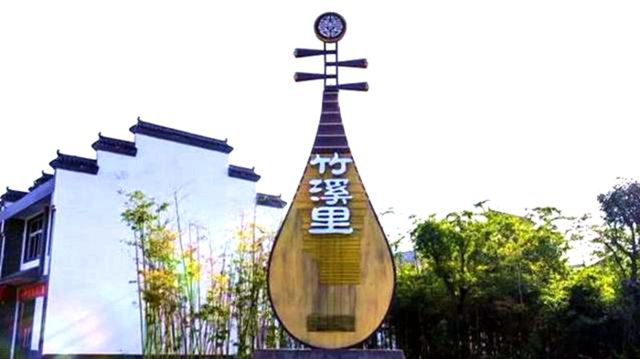 渭南旅游资讯最新消息,8月25日渭南文化旅游资讯微报组图