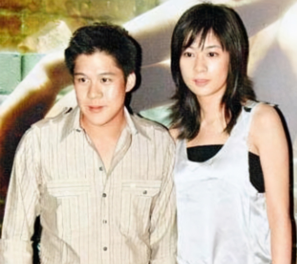 郭晶晶跳水皇后怎么来的,郭晶晶是如何成为跳水女皇的