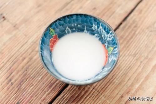 上浆挂糊的制作方法,大厨上浆与挂糊经验