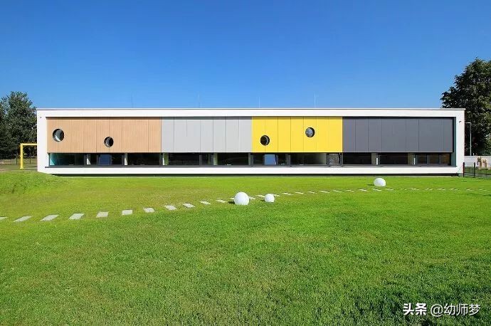 幼儿园班级微信群管理办法,幼儿园班级微信群的管理办法