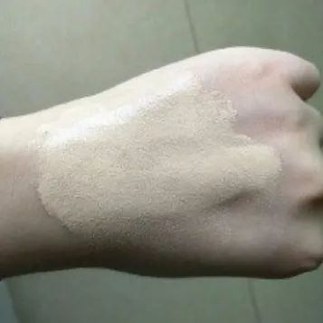 大牌粉底液哪款最好用排行榜,十大公认好用的粉底液红榜