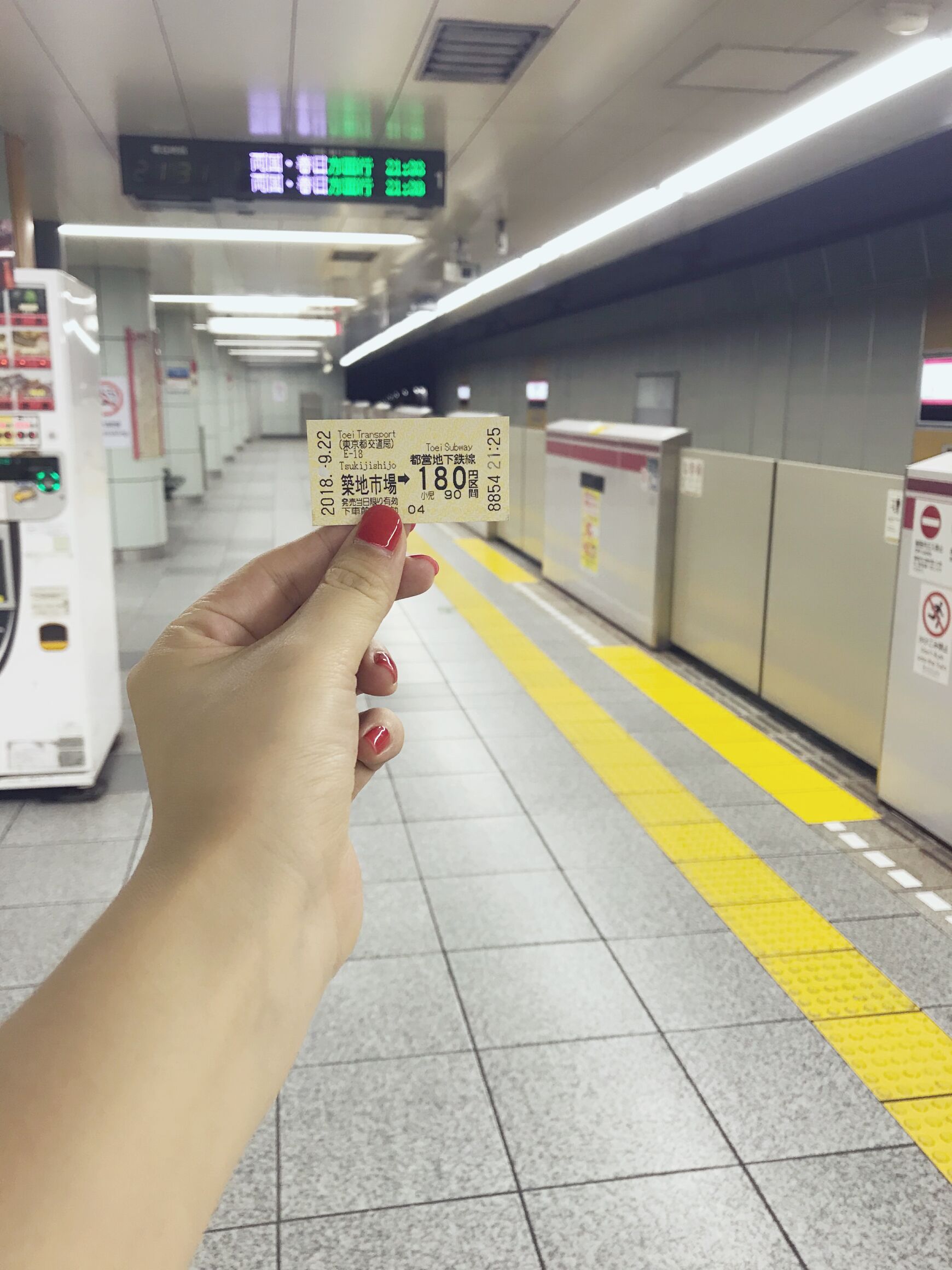 日本本州六日游攻略,日本本州旅游六日游