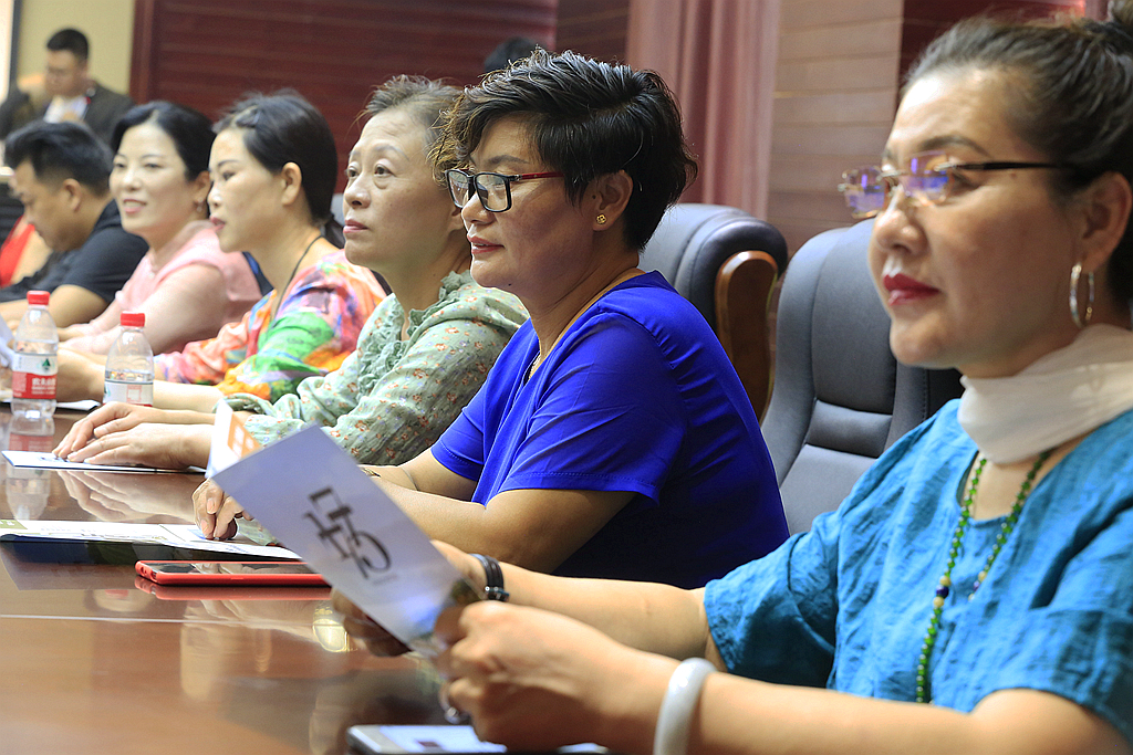 红酒品鉴会活动介绍,举办红酒品鉴会活动总结