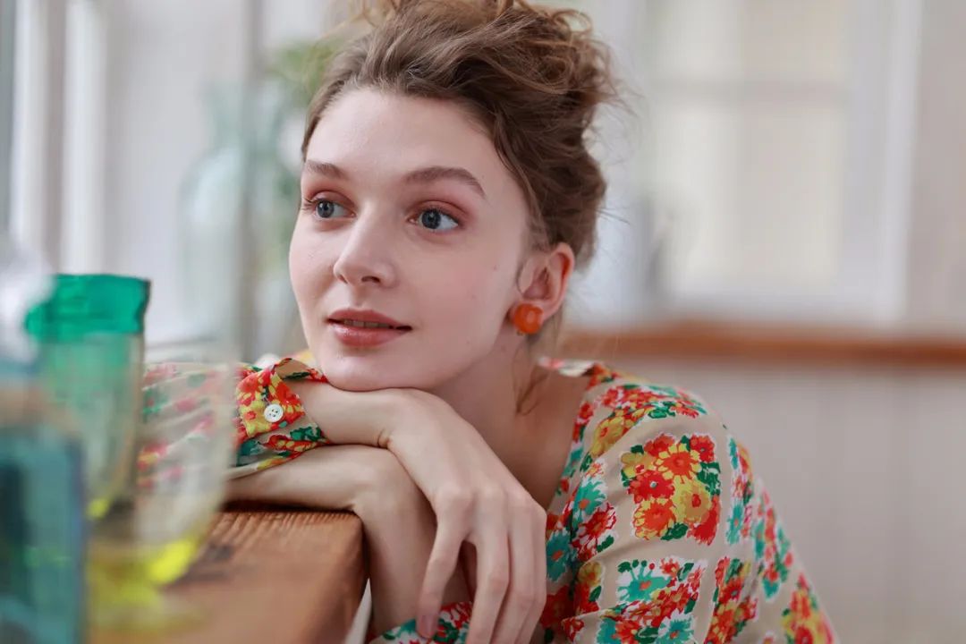 佳能新镜头70-200,85定焦大光圈拍风景