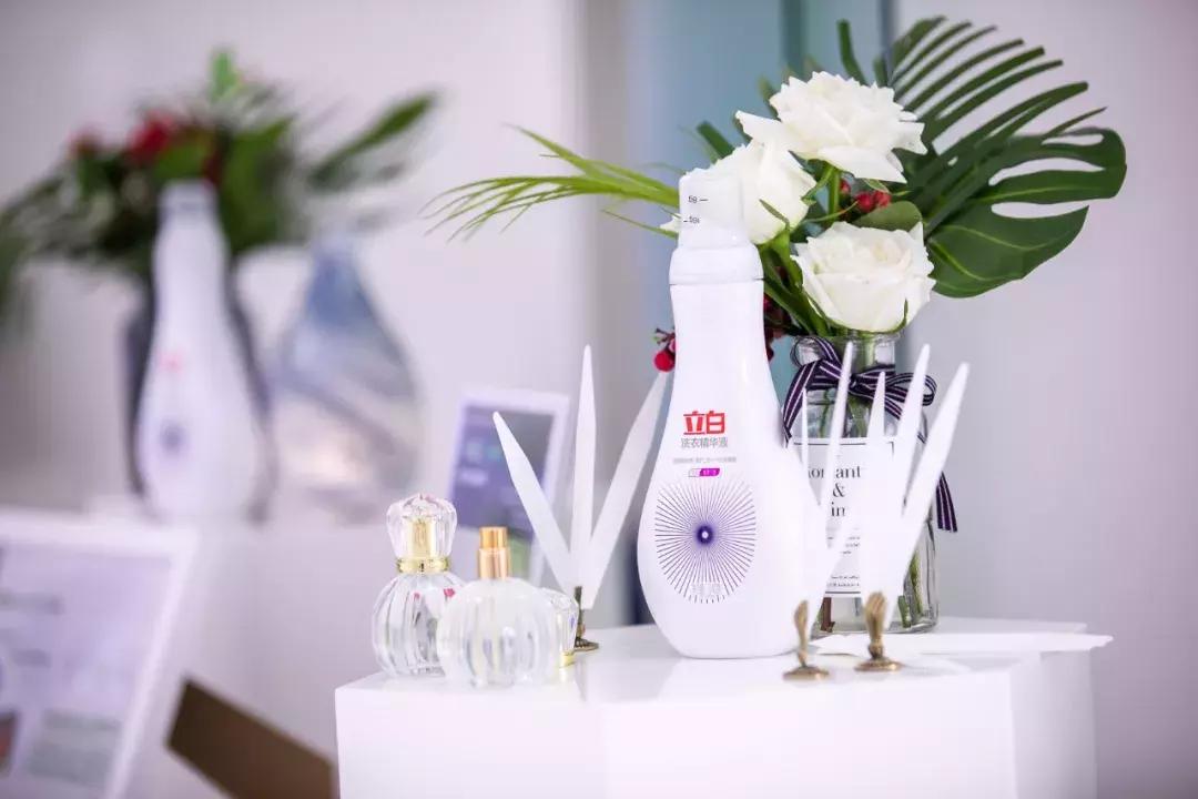 明星洗衣服的八卦,小S和古巨基到底谁更奇葩?