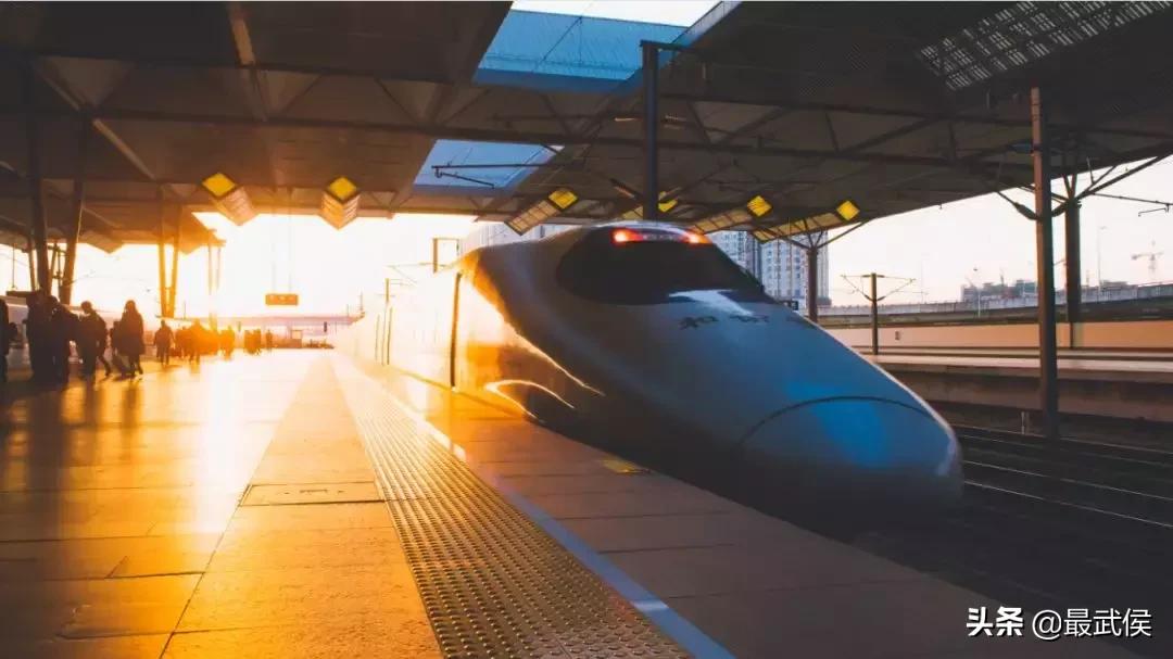 端午火车票开抢呼和浩特,端午节火车票比高铁便宜多少