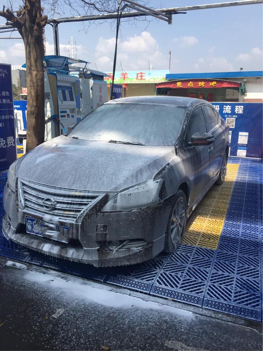 12款的经典轩逸什么样,12代经典轩逸老款