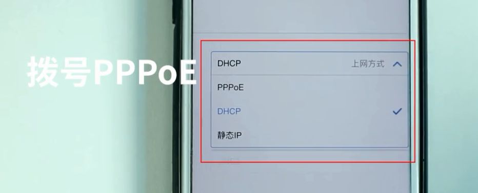 怎么重置路由器wi-fi密码,Wi-Fi密码忘记了如何重设