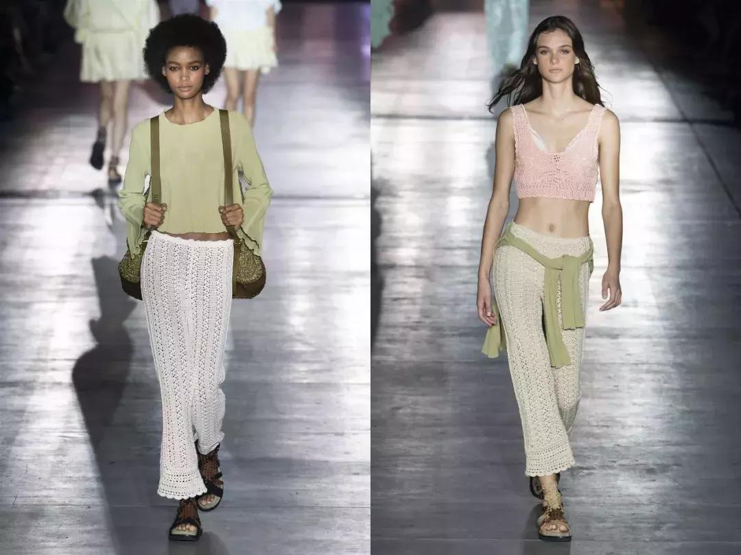 不穿增高鞋垫也能增高的方法,穿增高3.5厘米的增高鞋垫