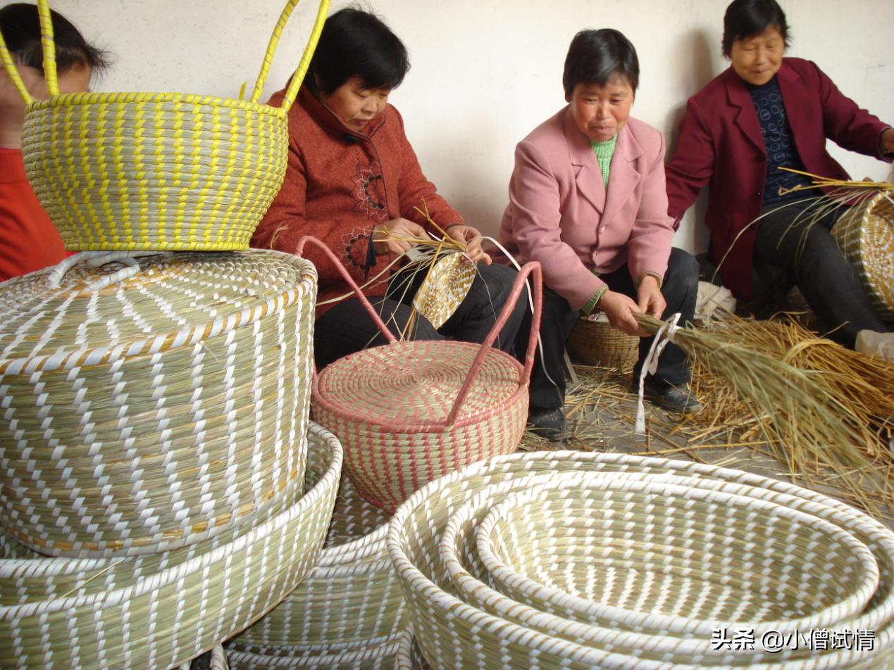 关于潍坊民间文艺,你想知道的都在这里(小僧文评12)