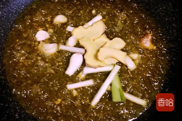 怎么清洗小龙虾又快又干净,如何清洗小龙虾又快又干净