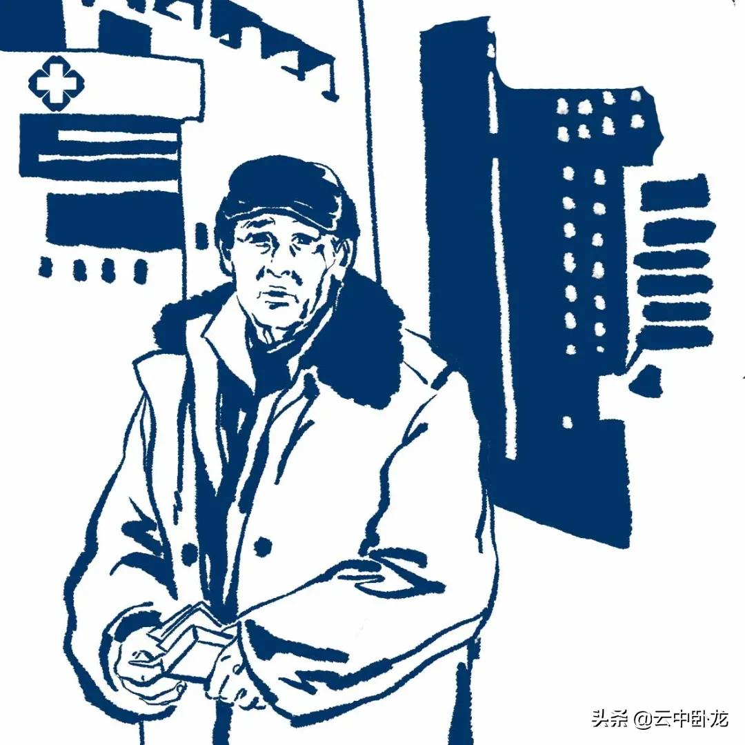 老韩讲故事的视频,老韩讲故事完整版