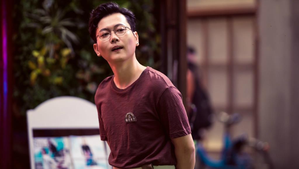 能耐大了糖糖剪辑,能耐大了糖糖语录