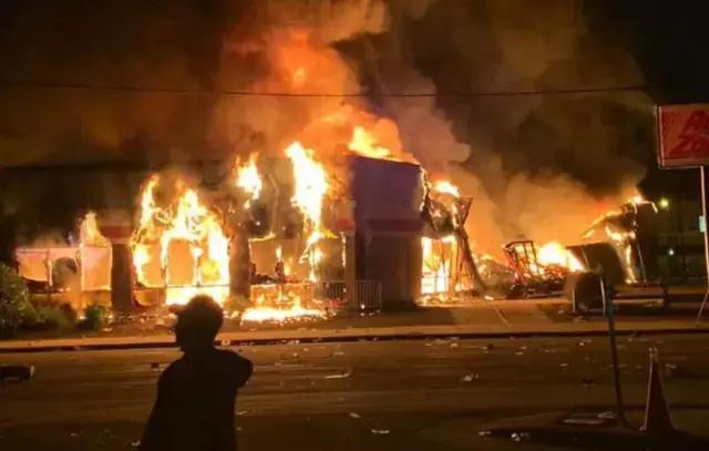 为什么中国的作业最多,为什么中国的作业留得这么多