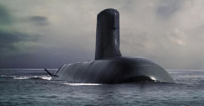 雪上加霜？法国继600亿订单又一60亿订单告吹，瑞士转投美国门下