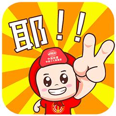 深圳挪威三文鱼官网价格,永鲜挪威三文鱼