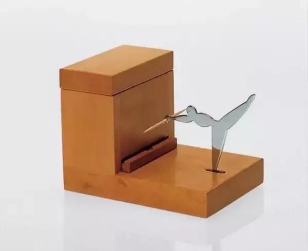 爱马仕有哪些值得拥有,为什么那么多人买得起爱马仕