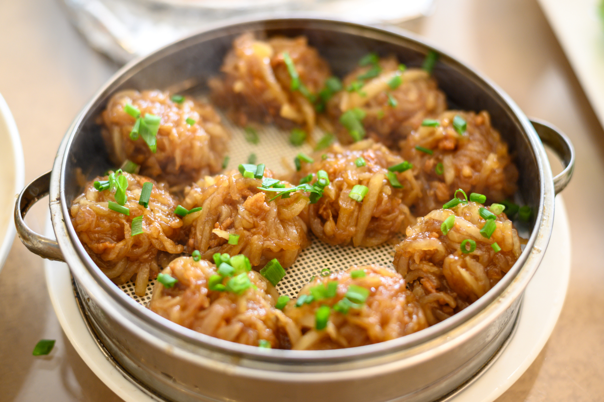 建德民宿网红风景超美,新安江畔古村民宿