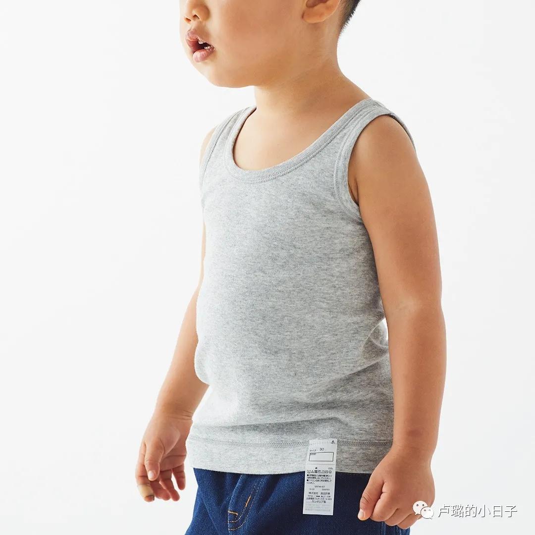 muji好物推荐排行榜,日本muji推荐