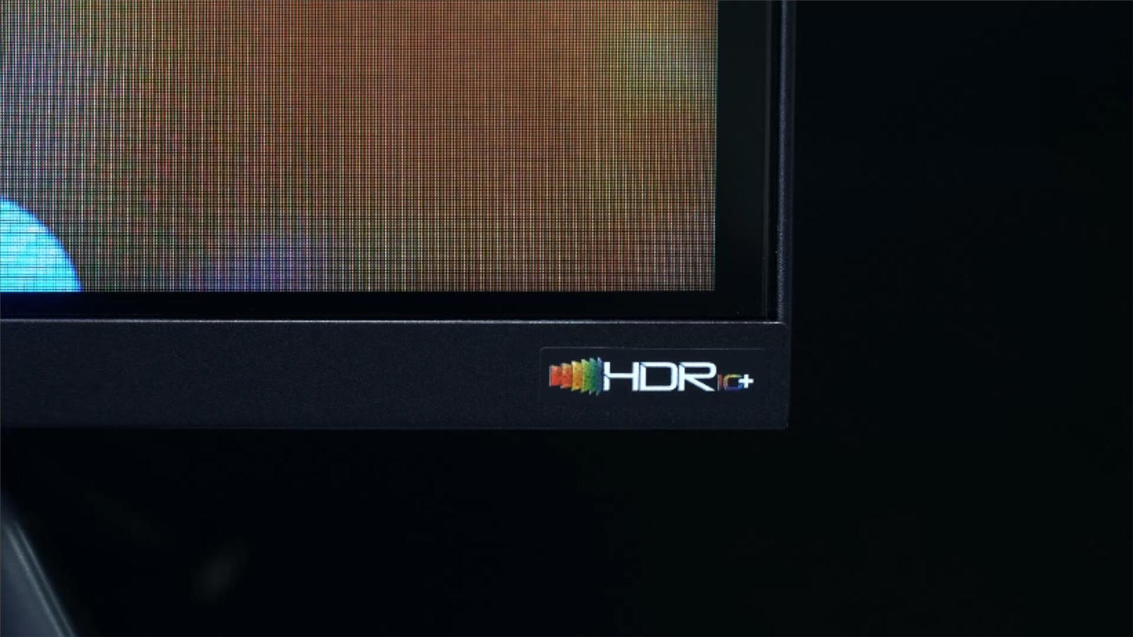 oppok965寸电视机测评,oppok955寸电视全面测评