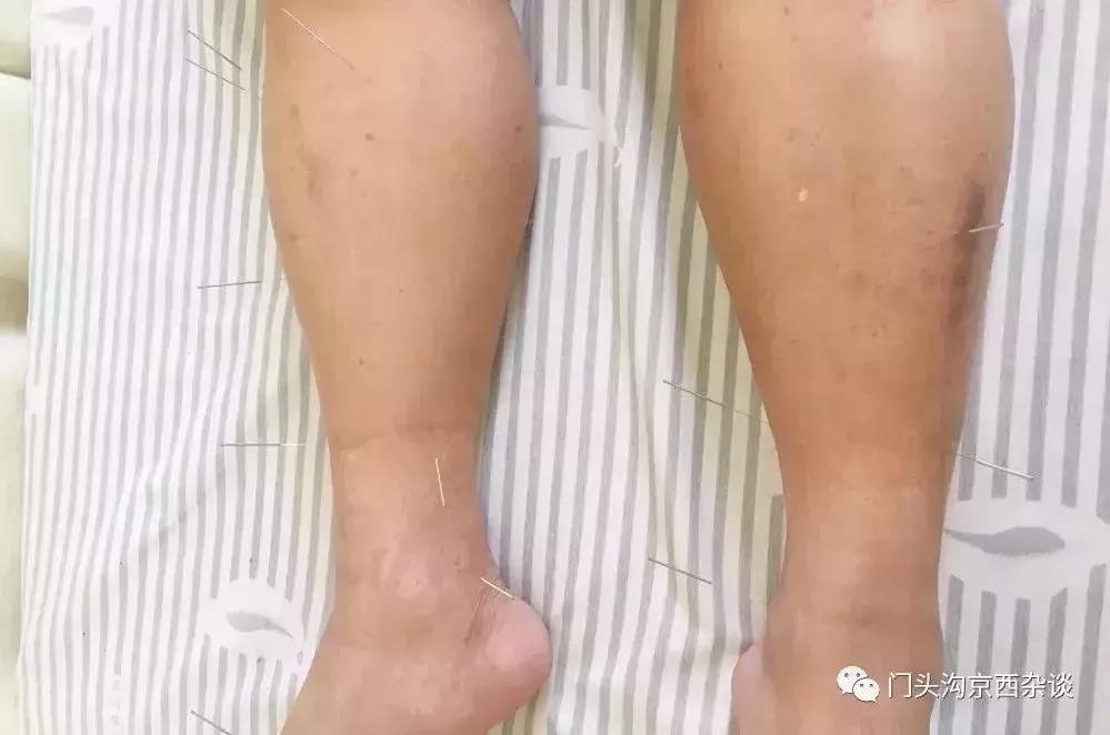 北京门头沟俱乐部,门头沟京西俱乐部