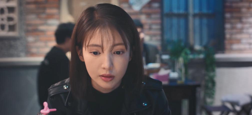 十日游戏悬疑推理剧,十日游戏续集