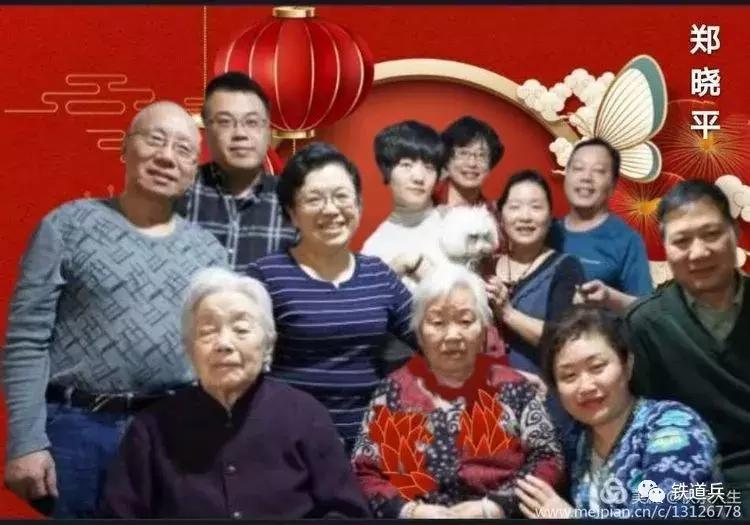 初九幸福久久的句子,幸福久久歌曲完整版