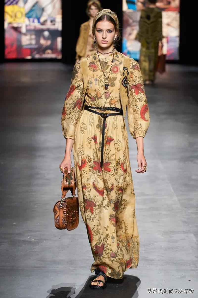 一场视觉盛宴现场版,一场视觉盛典