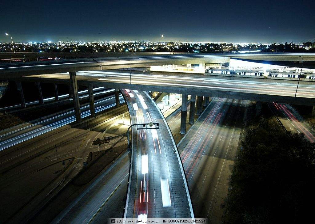 驾照60分怎么处理,车辆违章扣了60分怎么处理