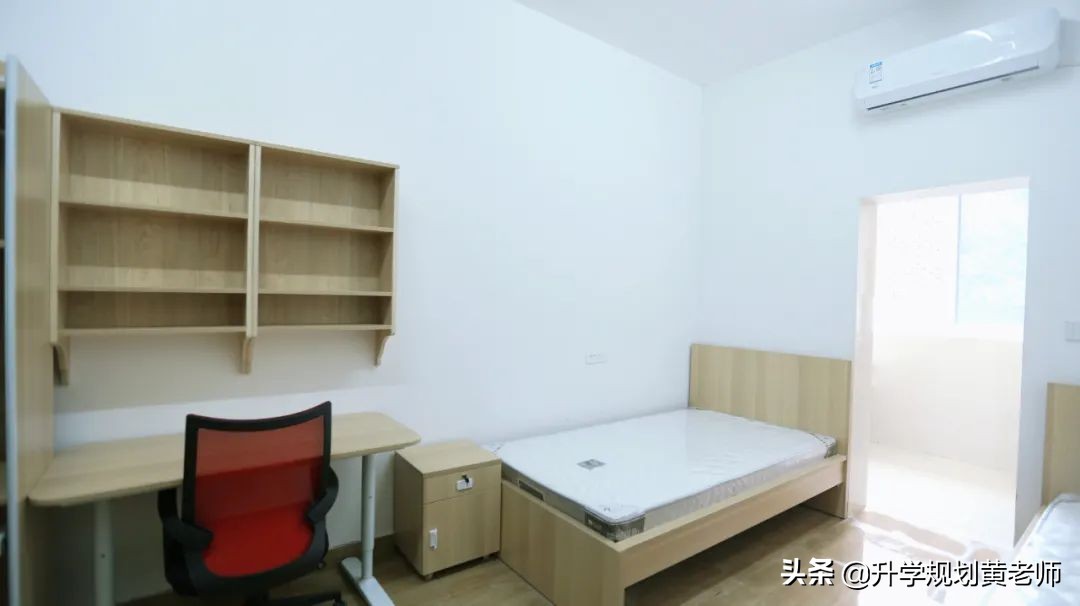 四川新增大学名单,四川新建大学校区