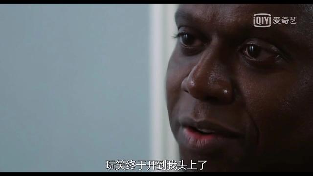 最后一分钟反转系列电影推荐,最后十分钟反转7次电影