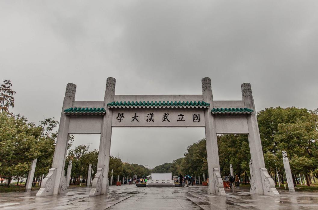 互联网隐形富豪雷军究竟有多牛,互联网风云人物雷军