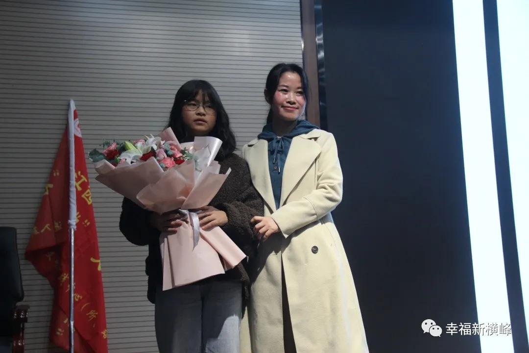 云南省文联文艺轻骑兵走基层,湖北省文联文艺轻骑兵走进英山