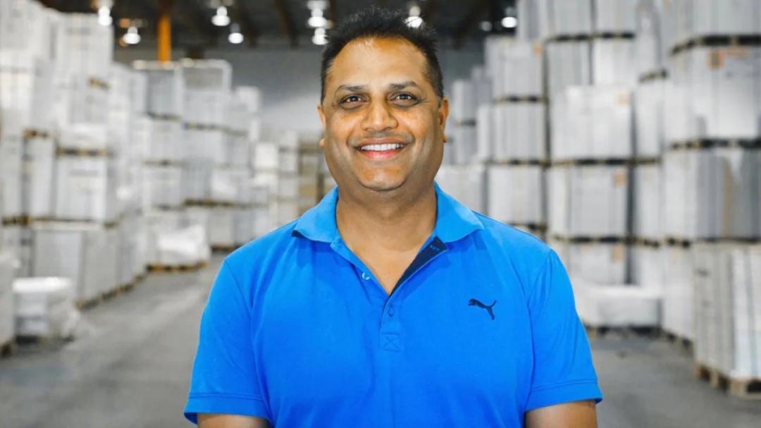 50万美元投资移民诈骗案,西雅图移民诈骗案