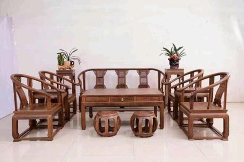 家具城的家具,顾客可以免费用10年,老板在玩什么猫腻?