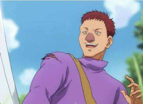 皮肤科医生经典小故事,皮肤科病例故事