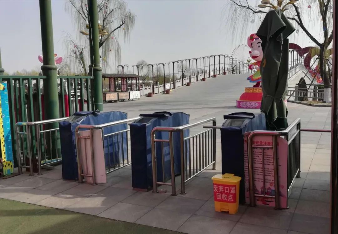 5.17遇见Ta在一起|这里有个不一样的脱单机会,速来~