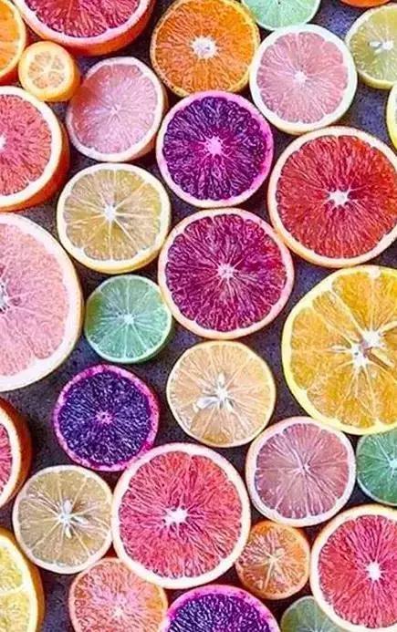 还原奶茶30年发展史,奶茶究竟是如何进化到现在的